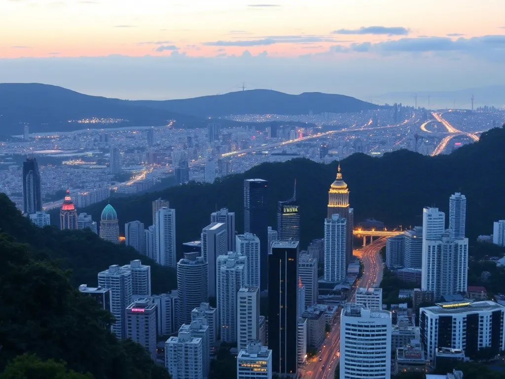 A ciência por trás das suas decisões financeiras: Entenda as Finanças Comportamentais.