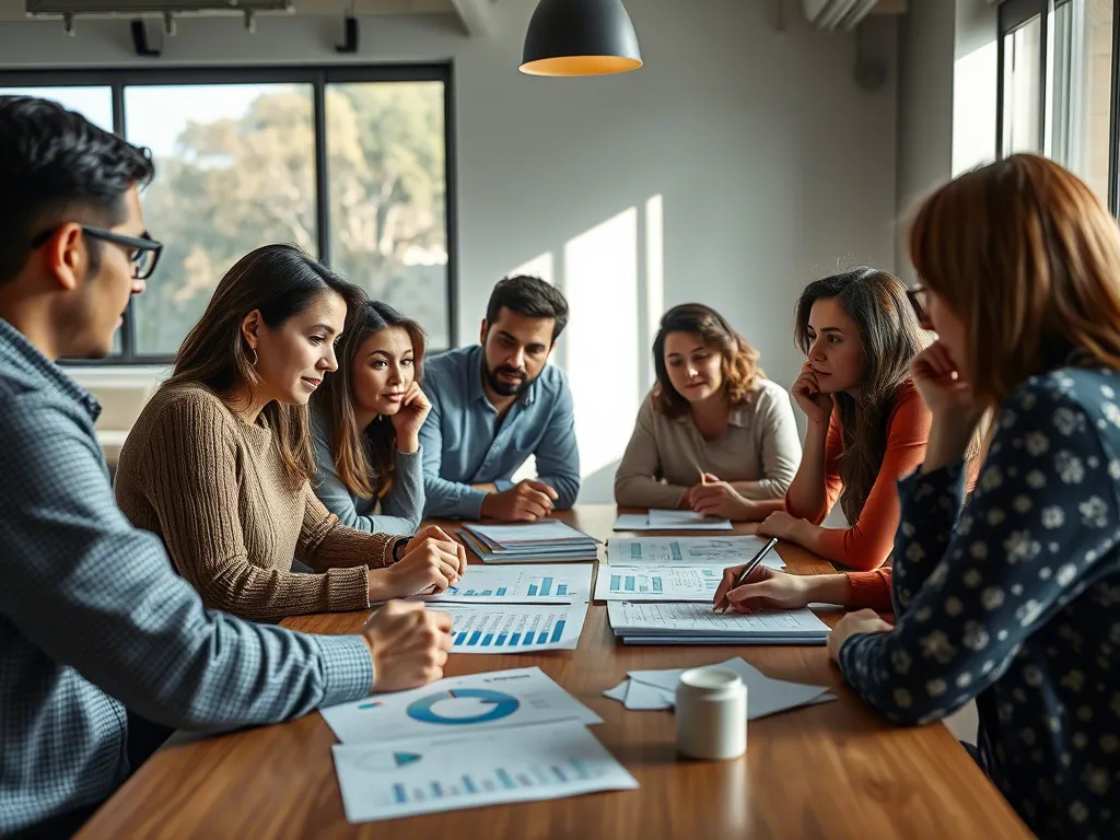 Desvendando as Finanças Comportamentais Psicologia e dinheiro andam juntos.