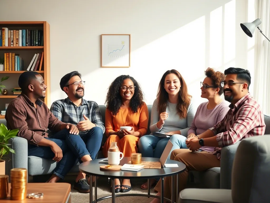 Finanças Comportamentais para iniciantes Guia prático para entender a si mesmo.