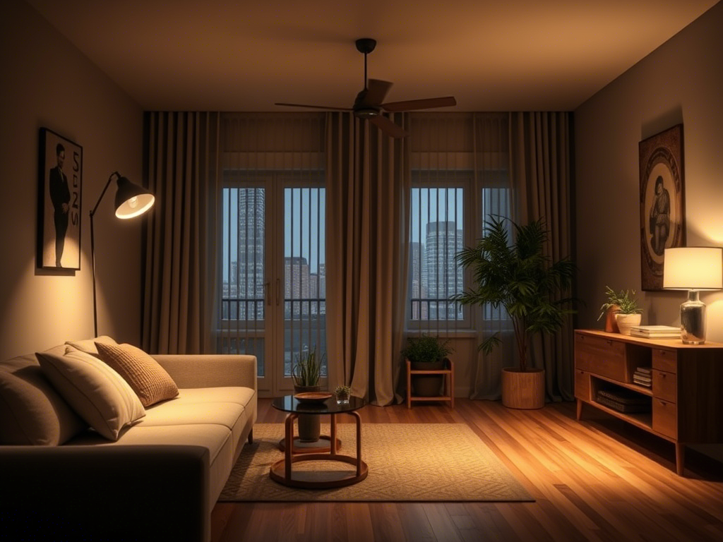 O papel das Finanças Comportamentais na sua saúde financeira.