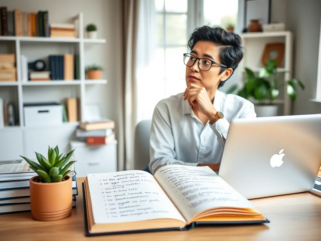 inanças Comportamentais Ferramentas para uma vida financeira mais consciente